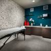 Отель Resort Style Suites in Downtown LA, фото 13