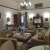 Отель Umaid Bhawan Palace, фото 10