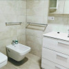 Отель Wifi Luxury Modern Apartment, фото 6