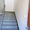 Отель Yingde Yuncui Homestay, фото 2