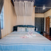 Отель The Queen Park Beach Pool Villa, фото 3