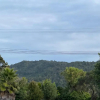 Отель Waitakere Ranges Bed & Breakfast, фото 7