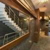 Отель Romeo Hotel, фото 12