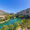 Отель Waterfront Property Rental Solutions, фото 26