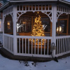 Отель Cloran Mansion Bed & Breakfast, фото 22