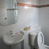 Отель White Cat Hotel, фото 8