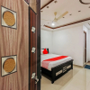 Отель OYO 13062 Kamala Residency-Inn, фото 19