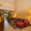Отель Veranda 1B -  3 bdr 3 bath, фото 21