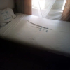 Отель Port View Guest House, фото 5