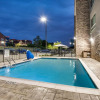 Отель Holiday Inn Express & Suites Dallas North - Addison, an IHG Hotel, фото 21
