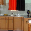 Отель Kuniville Guest House, фото 20