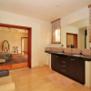 Отель Pattaya Sunset Villa 4 Bedroom Sleeps 8, фото 26
