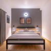 Отель Loft 24, фото 5
