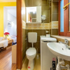 Отель Apartments Studio Dubrovnik Beach Area, фото 9