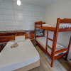 Отель Pousada Canto do Dado, фото 13