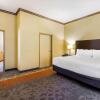 Отель La Quinta Inn & Suites by Wyndham Eastland, фото 32