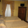 Отель Rio Beca, фото 4