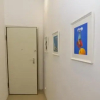 Отель athens cozy studio 4 min walk to the acropolis hil, фото 3