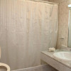 Отель Basma Residence Hotel Apartments, фото 6