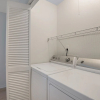 Отель Starboard Village unit 423 - Two Bedroom Condo, фото 10