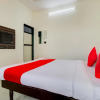 Отель OYO 70104 Hotel 80 City Center, фото 3
