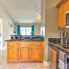 Отель Sun-soaked Home: Day Trip to Clearwater Beach!, фото 3