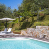 Отель Villa Borgovecchio B&B, фото 27