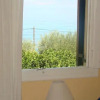 Отель Villa Pelagia, фото 3