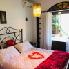 Отель Shiva Guest House, фото 4