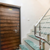 Отель Fabexpress Royal Palace Inn, фото 8