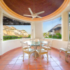 Отель Spacious with Convenient Cabo Location, Villa Ballena, фото 15