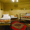 Отель Ali's Guest House - Hostel, фото 3