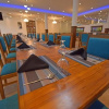 Отель Royal Reach Family Resort, фото 17