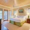 Отель Dunecrest 11 by Wild Dunes, Ocean View Home With Resort Amenity Access, фото 21