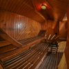 Отель Anamichu Suites, фото 19