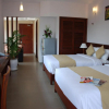 Отель Canary Beach Resort, фото 2