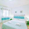 Отель Sardinia Blu Residence, фото 6