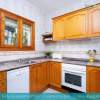 Отель Villa Katy - HMR Holidays, фото 4