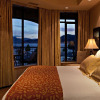 Отель The Royal Kelowna, фото 5