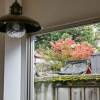 Отель Gojo Higashiyama Residential Suite, фото 8