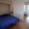 Отель Studio apartment situated inside the Verde-blu residence, for 4 people, sq.m 34 , with terrace, pool, фото 2