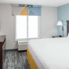 Отель Hampton Inn & Suites by Hilton Miami-Doral/Dolphin Mall, фото 34