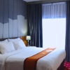 Отель Grand Victoria Hotel, фото 5