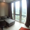 Отель De Elements Business Hotel Damansara, фото 7