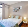 Отель Viladomat Eixample Aparment, фото 4