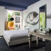 Отель Andaz Amsterdam, Prinsengracht, By Hyatt, фото 5