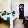Отель Maru Maru Hotel , Stone Town Zanzibar, фото 3