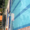 Отель Finca Hotel La Estrella Del Edén, фото 25