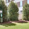 Отель Home2 Suites Montgomery Prattville, фото 17