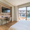 Отель Senseana Sea Side Resort & Aquadventure - All Inclusive, фото 8